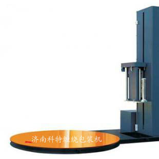 �бP���b�C(j��)