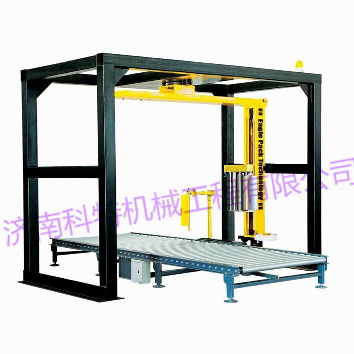 �ұ�ʽ�ھ���Ĥ<a href=http://m.myshow123.cn/ target=_blank class=infotextkey>�p�@�C(j��)</a>