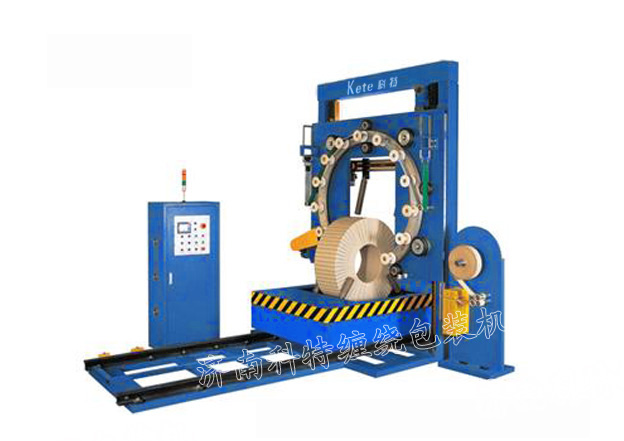 䓎�<a href=http://m.myshow123.cn/ target=_blank class=infotextkey>�p�@�C</a>