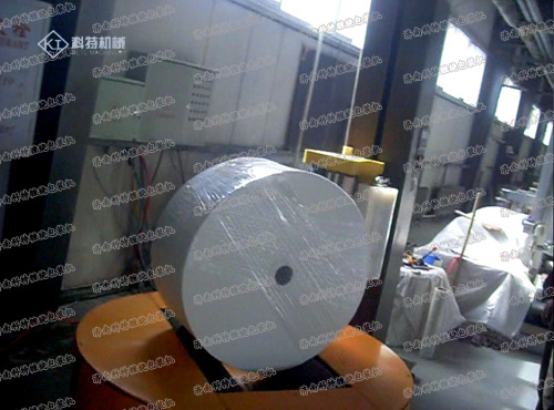 �AͲ�p�@���b�C(j��)