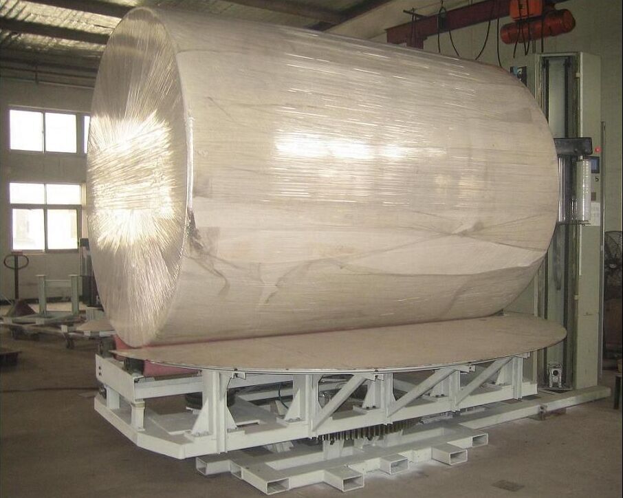 �AͲ<a href=http://m.myshow123.cn/ target=_blank class=infotextkey>�p�@�C(j��)</a>