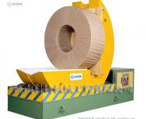 鋼帶翻轉(zhuǎn)機(jī)