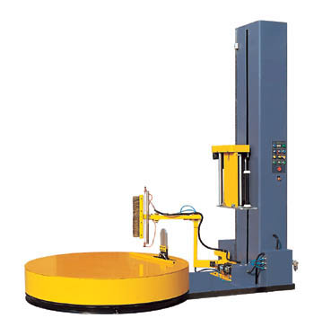 �Ԅ�(d��ng)�бP(p��n)�p�@�C(j��)