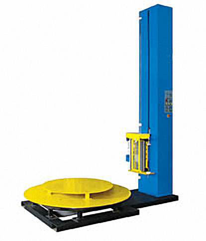 高臺<a href=http://m.myshow123.cn/ target=_blank class=infotextkey>纏繞機</a>