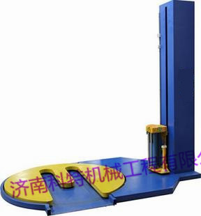 ��܇���бP<a href=http://m.myshow123.cn/ target=_blank class=infotextkey>�p�@�C(j��)</a>