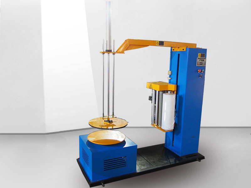 NP�o�бP�p�@���b�C(j��)