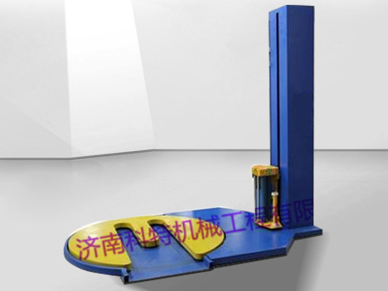 M���бP(p��n)��Ĥ�p�@���b�C(j��)