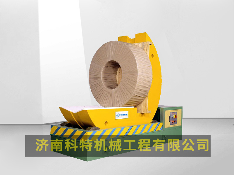 KTFZ-03V䓾����D(zhu��n)�C(j��)_����C(j��)