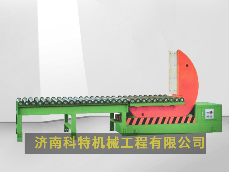 KT-FZ-05���D(zhu��n)�C_90�ȷ��D(zhu��n)�C