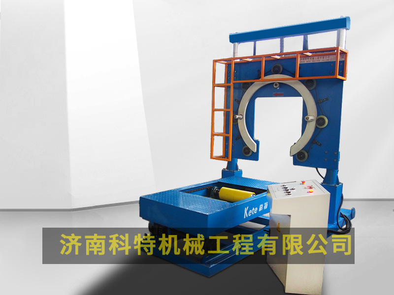 KTL-500F��ʽ䓽g��(xi��n)�p�@���b�C(j��)