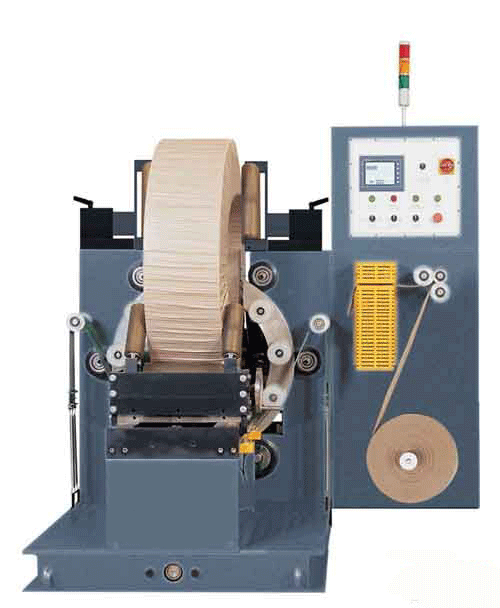 ��ʽ�~���h(hu��n)�w�p�@���b�C