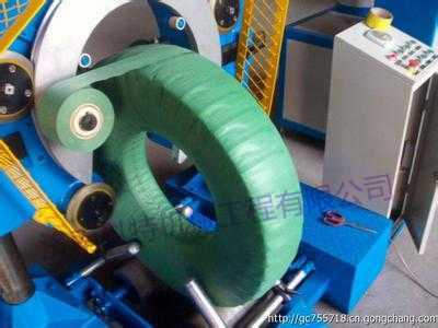 輪胎包裝機(jī)