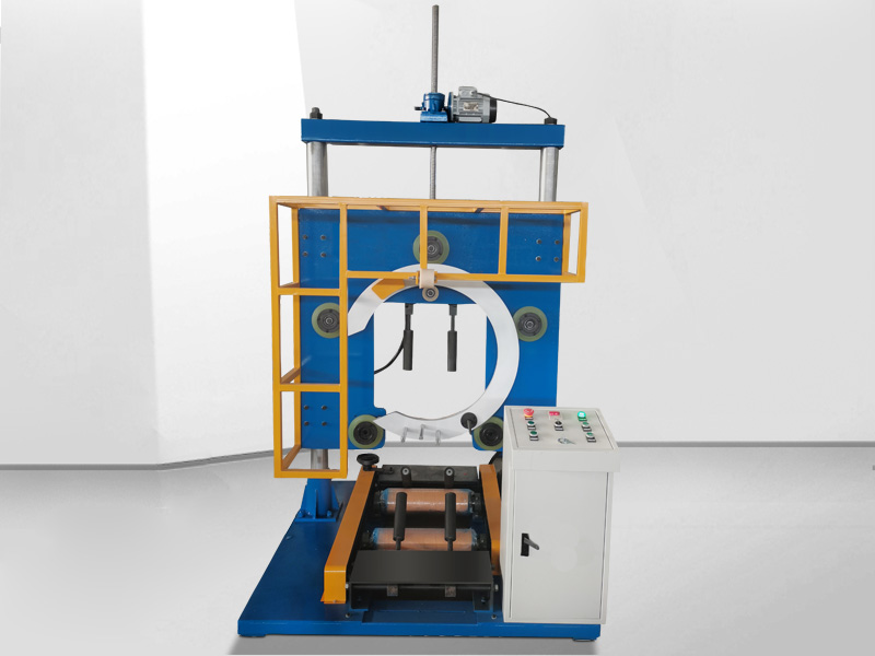 KTL-200F���݆̥�p�@���b�C(j��)