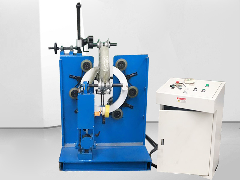 KTL-100FĦ��܇(ch��)��늄�(d��ng)܇(ch��)݆̥���b�C(j��)