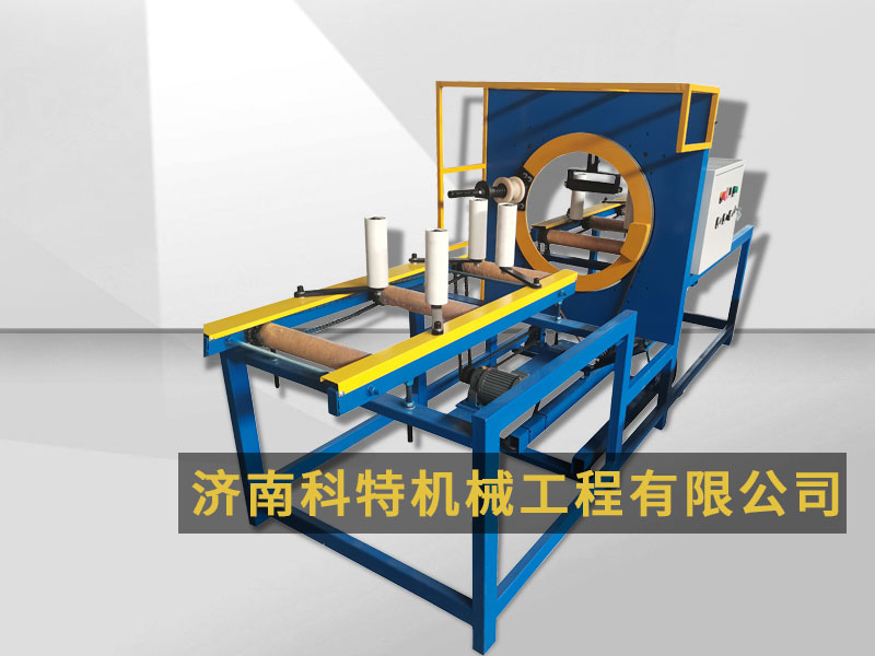 KTS-400F��(ji��n)��ˮƽ���b�C(j��)