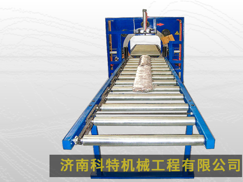 ���Ͱ�����ܲ�ˮƽ�p�@���b�C(j��)