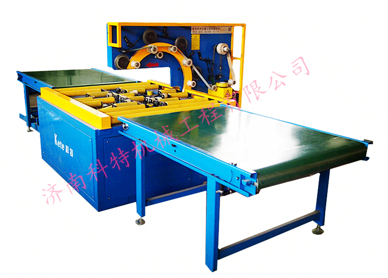 �Pʽ����䓽z<a href=http://m.myshow123.cn/ target=_blank class=infotextkey>�p�@���b�C(j��)</a>