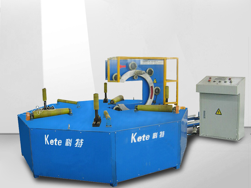 KTW-2000GS�Pʽ����䓽z�p�@���b�C(j��)