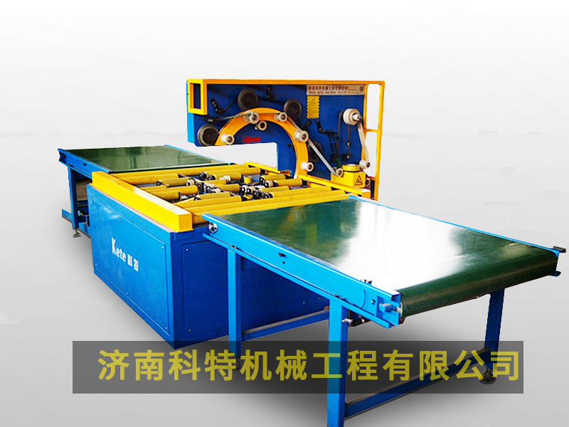 FB-500GD�Pʽȫ�Ԅ�(d��ng)�ھ�(xi��n)���b�C(j��)