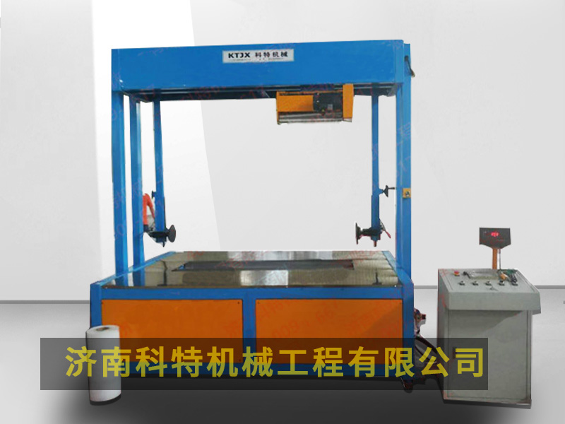 ���Tʽ�AͲ�p�@���b�C(j��)