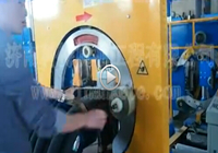 ��ʽ�z���p�@���b�C(j��)ҕ�l