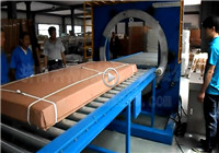 �T(m��n)���p�@���b�C(j��)����ҕ�l