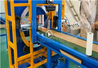 ȫ�Ԅ�(d��ng)ˮƽ���b�C(j��)����ҕ�l