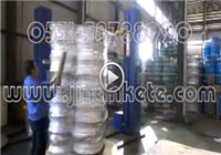 �бP(p��n)݆ݞ���b�C(j��)����ҕ�l