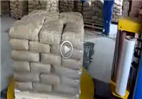 �бP(p��n)�������������b�C(j��)����ҕ�l