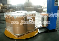 �бP(p��n)ľͰ�p�@�C(j��)����ҕ�l