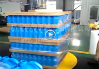 �Ӊ�ʽ�бP(p��n)�p�@�C(j��)