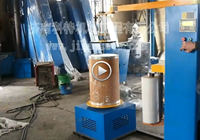 �o(w��)�бP(p��n)�p�@Ĥ���b�C(j��)