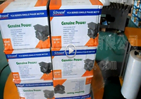 �бP(p��n)������b�C(j��)����ҕ�l