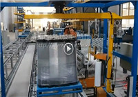 �Ԅ�(d��ng)�ұ�ʽ�p�@���b�C(j��)�\(y��n)��ҕ�l