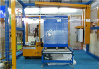 ȫ�Ԅ�(d��ng)�ұ�ʽ�p�@���b�C(j��)ҕ��