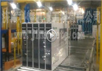 �ұ�ʽ�p�@���b�C(j��)���u�����o(w��)�˻�܇(ch��)�g