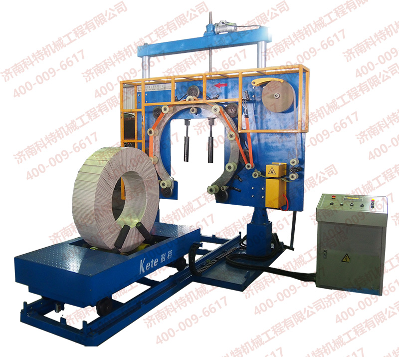 䓎�<a href=http://m.myshow123.cn/ target=_blank class=infotextkey>�p�@���b�C(j��)</a>ʹ��