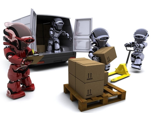 ��(j��)�Ͽ������(k��)�桢������(y��u)��(sh��)